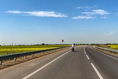 byroad Panna