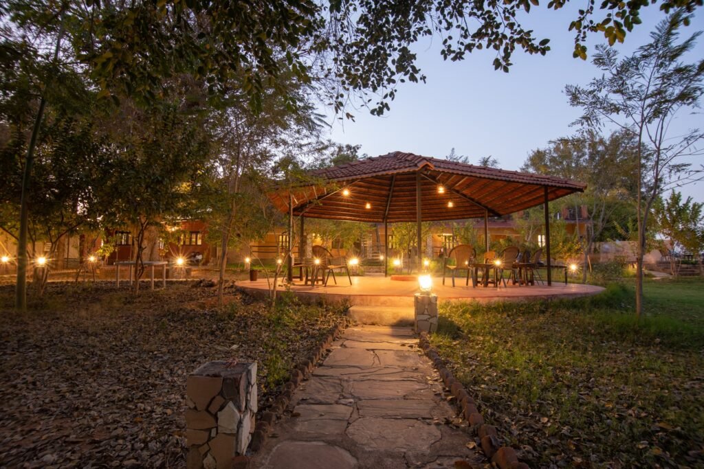 greetoe camp panna2