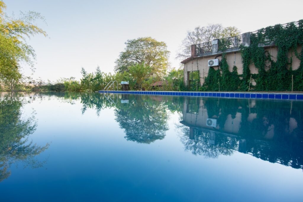 greetoe camp panna3