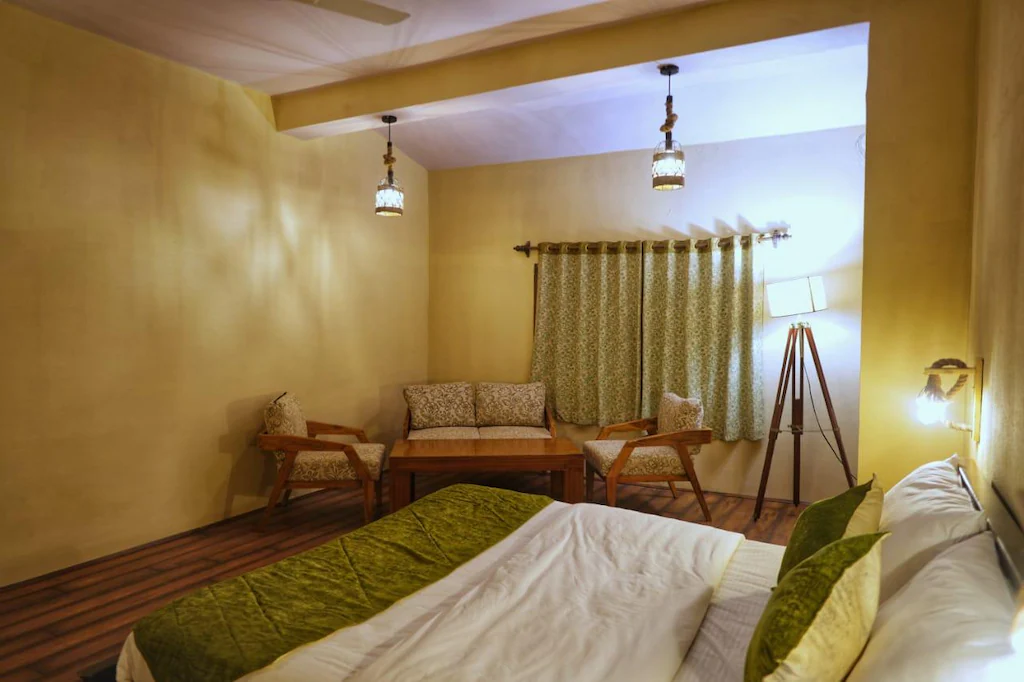 greetoe camp panna4