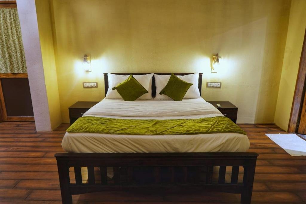 greetoe camp panna5
