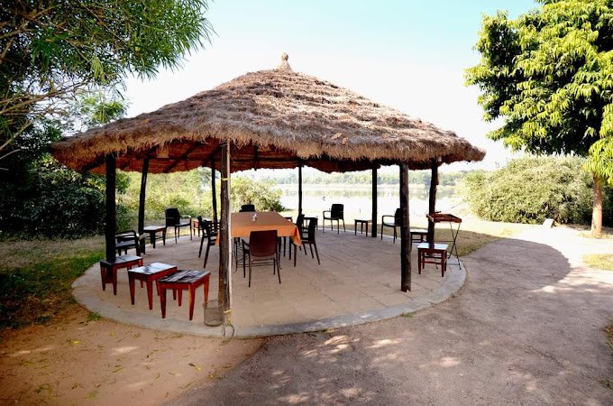 panna tiger resort4