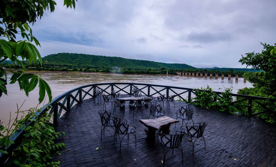 tendu leaf resort2